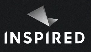 Inspired Gaming